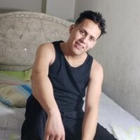 Meeting_Miguel