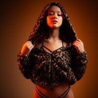 veka_tf Poză avatar