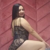 cataleyasmith__ Offline Chatrum