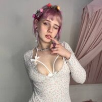 MayWins