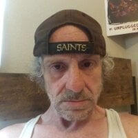 Fuckmehard09 webcam model