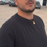 Tokitogreen webcam