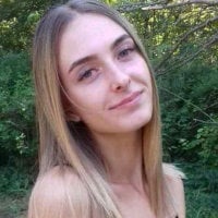 Sala de chat offline de AriaSky