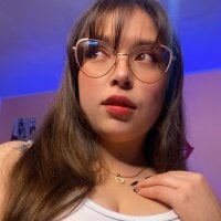 its_ladychick