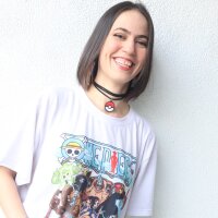 Lucy_bonclay fully nude on webcam for live porn video chat