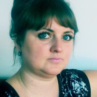 JennyODiaz offline chatrum