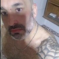 Gabriel_22_000 webcam