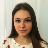 OMGcute Chat Room offline