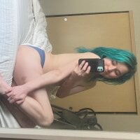 staralien 오프라인 채팅방