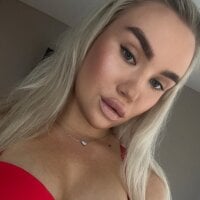 Karen_Pierce webcam