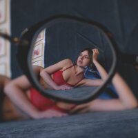 RubySoft's Profile Photo