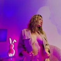 zoey_777 webcam model