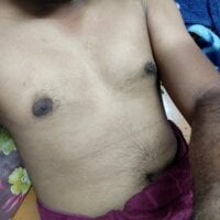 Ajaywish