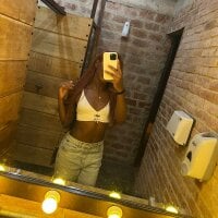 evangelin_ts webcam