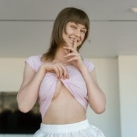Katie_ktk webcam model
