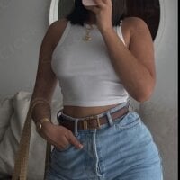 RimaRose webcam