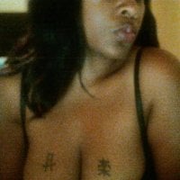 SharedColdness' Offline Chat Room