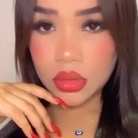 Angelxx69xxx