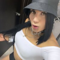 exoticmorb16 webcam