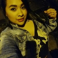 ValeryReyes__ webcam model