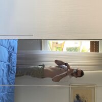 Diegodaddy01's Profile Photo