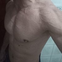 MaxSeductor avatar