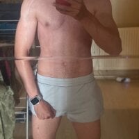 viktor_mk123 webcam model