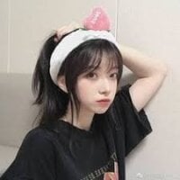 Virgin_Yann Offline Chatraum