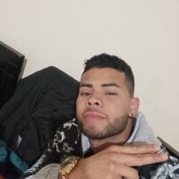 lukas_angelo model avatar