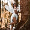 AnnaQueen_