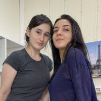 MonaAmanda's Profile Pic