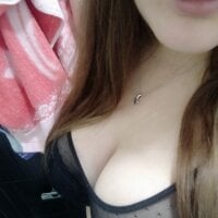 Carry_Brigit офлайн чат стая