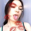 Kateryna_Adam