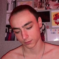 kokamakoka offline chatrum