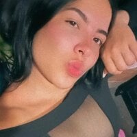 thali_bdsm from Stripchat