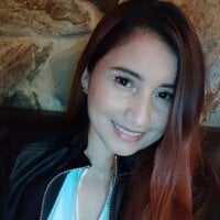 Angela_smile's Profile Pic