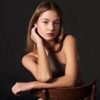 MerylCarradineLive Webcam