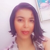 Bellota_Will's Offline Chat Room