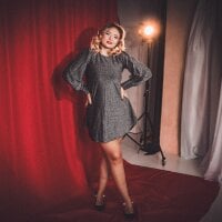 SallyVerda webcam model