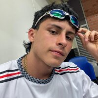 Noahthompson_