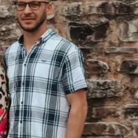 marci0791's Offline Chat Room