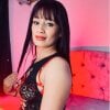 Martina-Diaz-