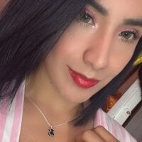 whitneyhot webcam model