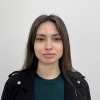 AnitaLoren's Offline Chat Room