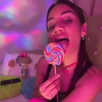 sofia8428