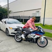 Zafiro_Fit888n Offline chat-huone