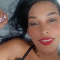 jorkaty29 webcam model