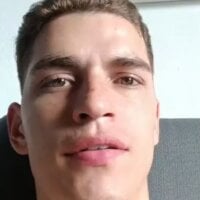 AUSTIN-PRRR model avatar