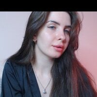 _raspberry_paradise webcam model