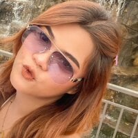 naughtyphai model avatar